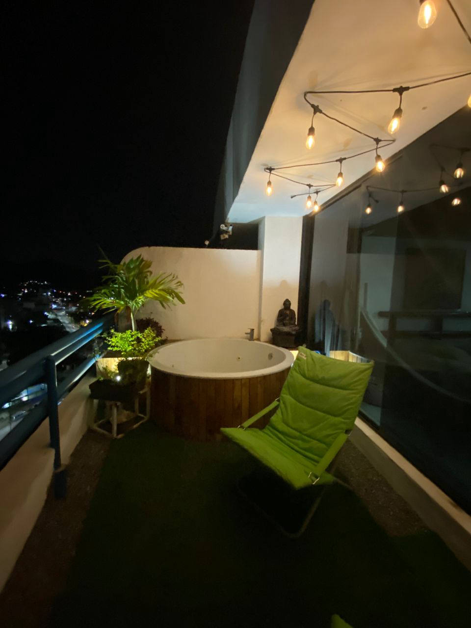 Квартира, 2390 м², 130 000$ — FAKTOR